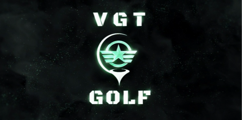 Clover Clash, presented by VGT Golf