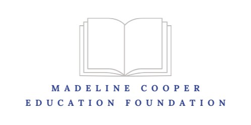 Madeline Cooper Foundation Charity Tournament