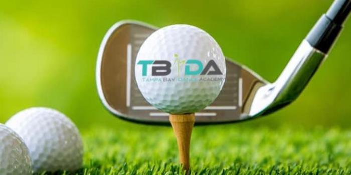 TBDA Annual Golf Tournament