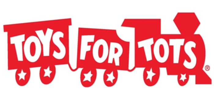 Fourth Annual Toy Story Golf Scramble Benefiting Toys For Tots