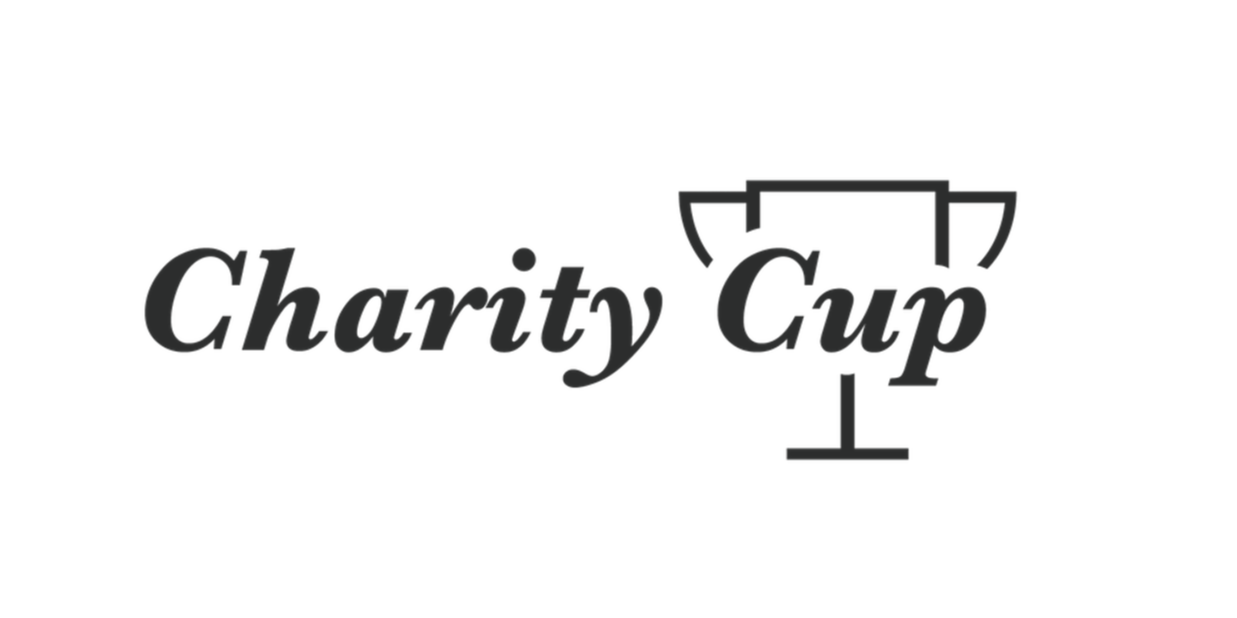 12th Anniversary Charity Cup Golf Tournament & Ministry Fundraiser