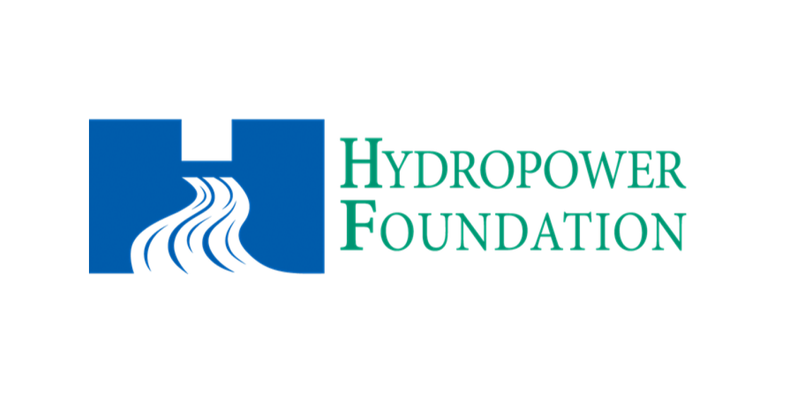 Hydropower Foundation Golf Tournament