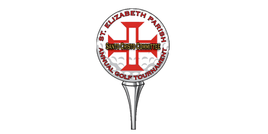 Saint Elizabeth Parish Annual Golf Tournament