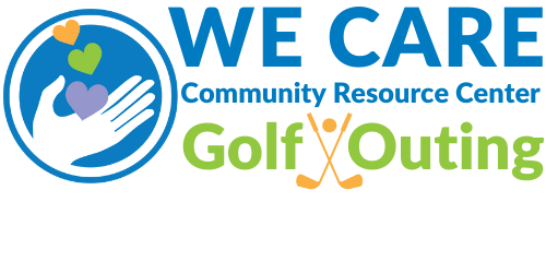 2022 Annual Golf Outing to Benefit We Care
