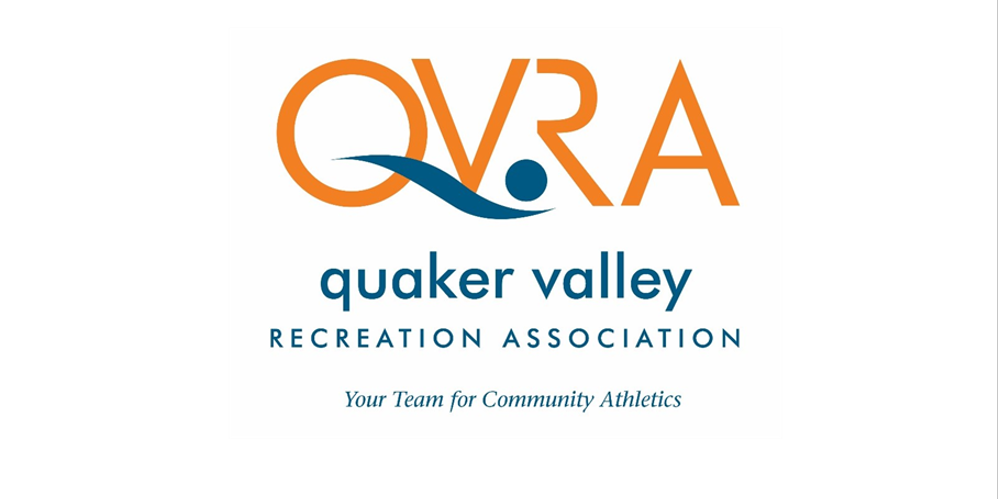 QVRA 2nd Annual Charity Golf Outing