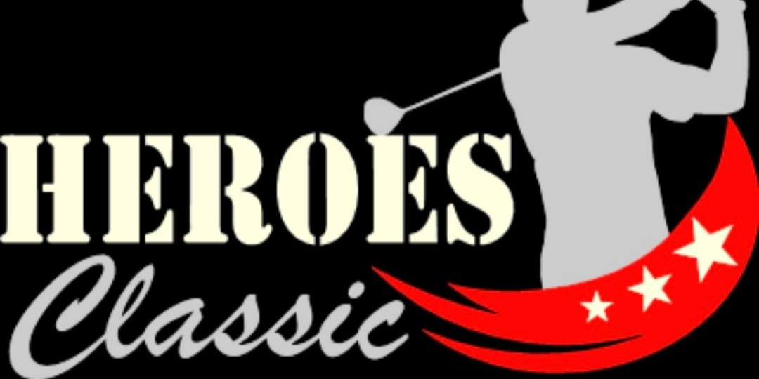 Heroes Classic Charity Golf Tournament