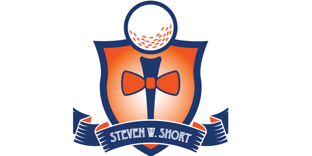 Steven W. Short Memorial Golf Tournament