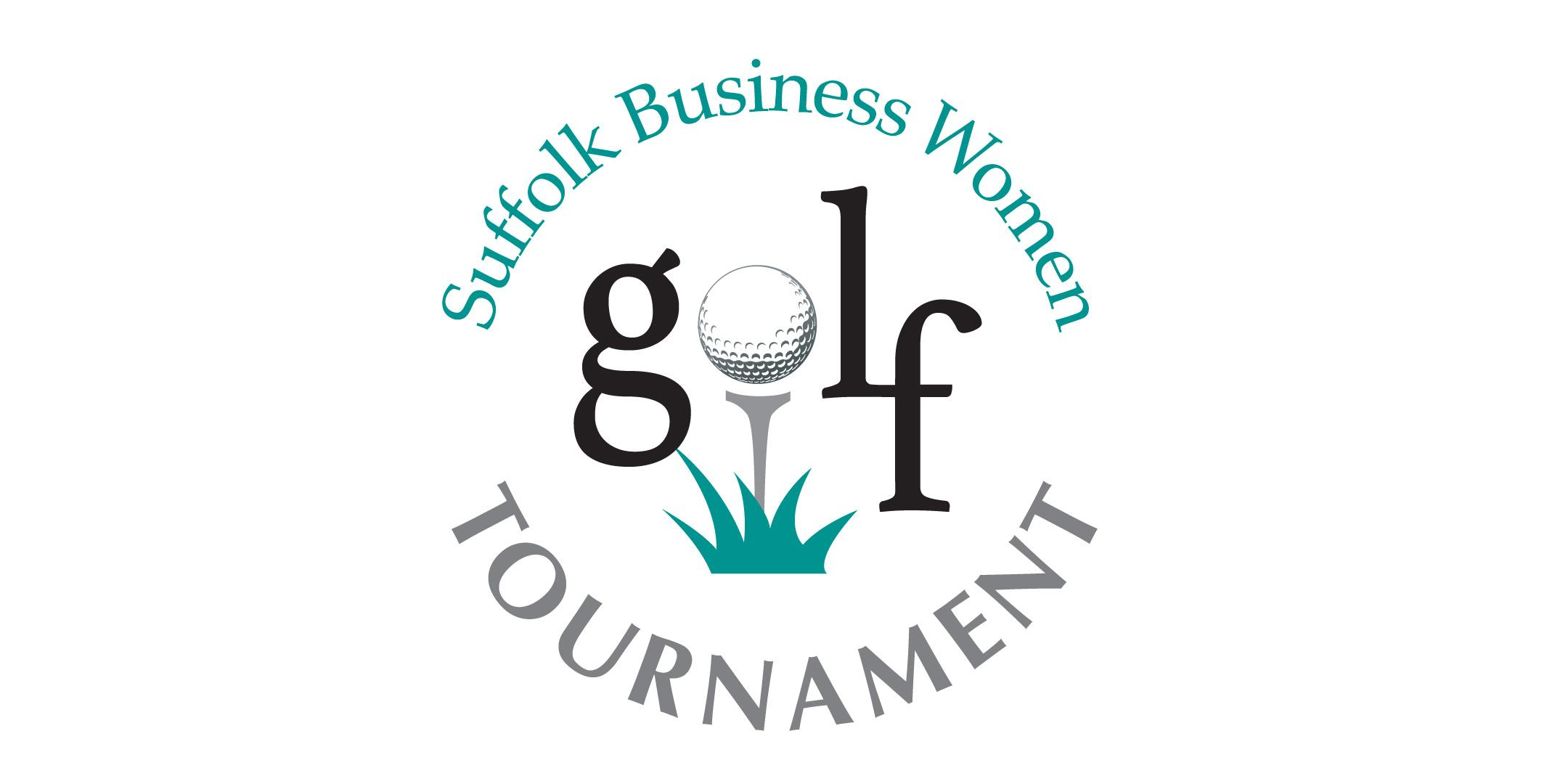 Suffolk Business Women 2022 Golf Tournament