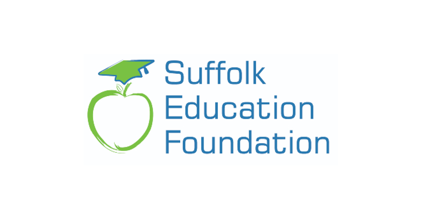Suffolk Education Foundation’s 22nd Annual Golf Event: Milton Liverman Memorial Tournament