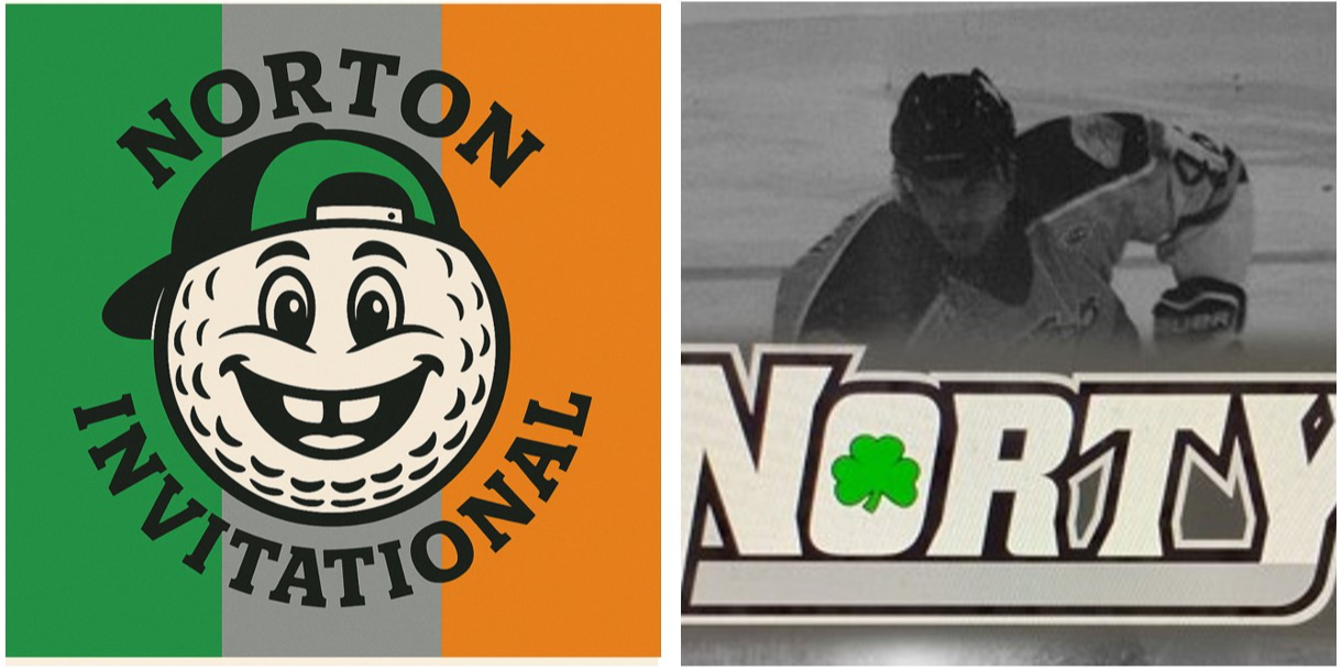 The Norton Invitational Golf Tournament